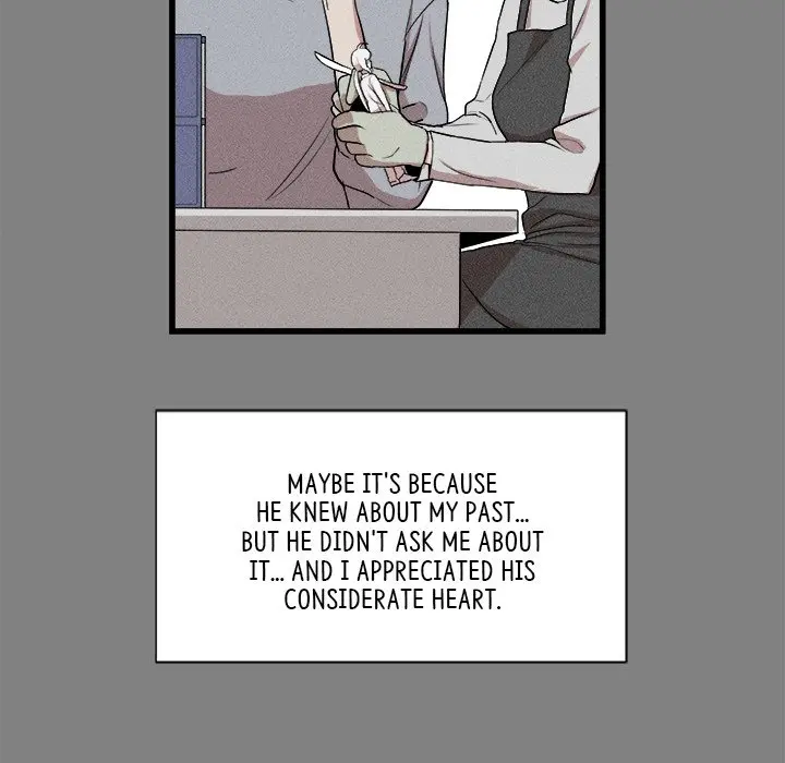 Counter Episode 13 - Page 46