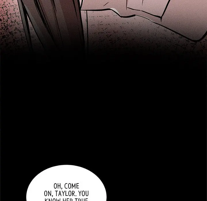 Counter Episode 13 - Page 5