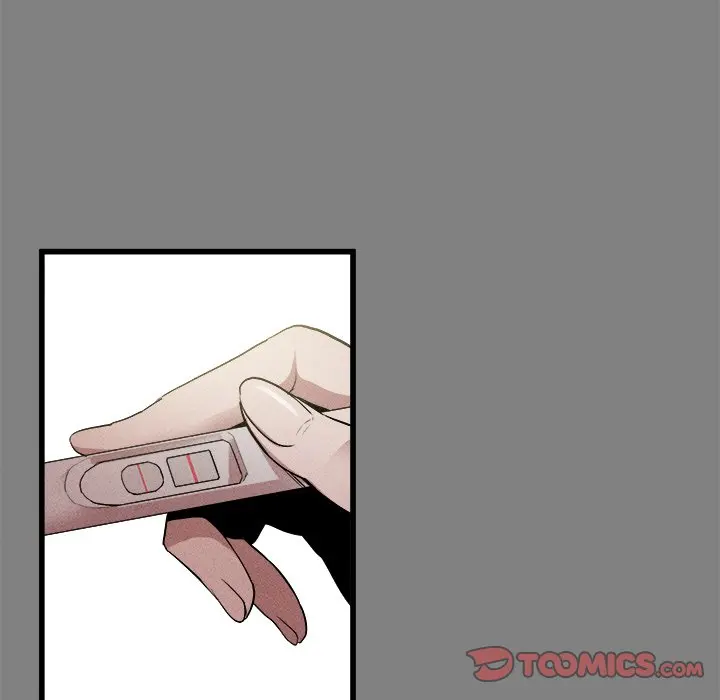 Counter Episode 13 - Page 50