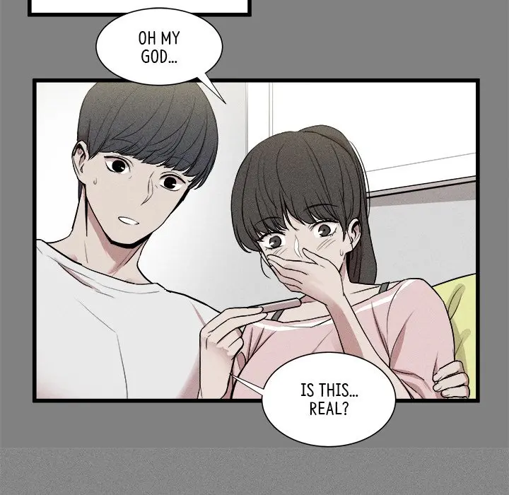 Counter Episode 13 - Page 51