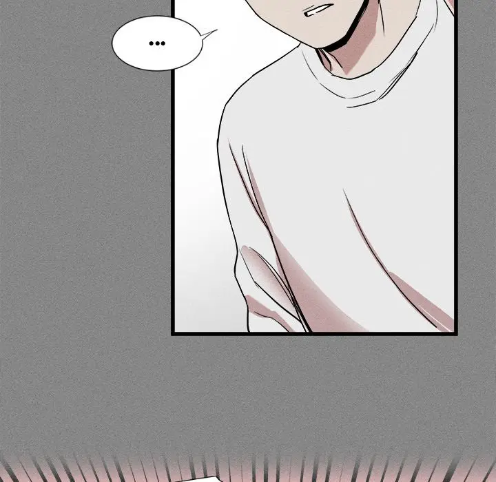 Counter Episode 13 - Page 54