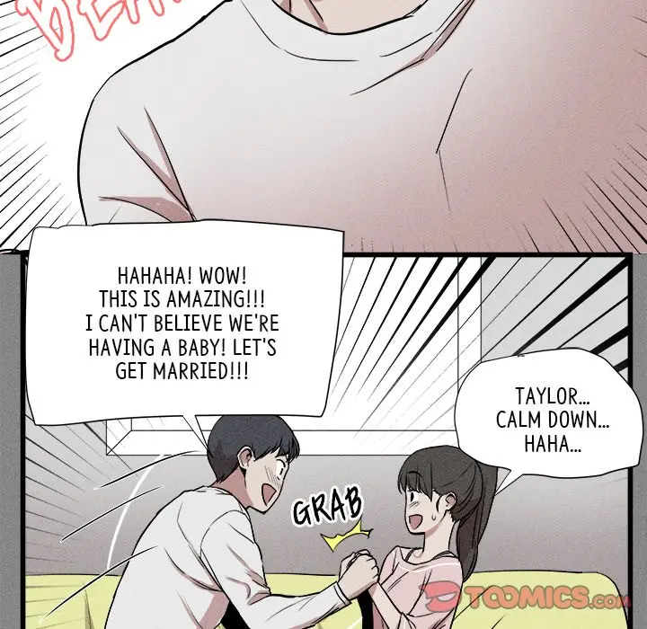 Counter Episode 13 - Page 56