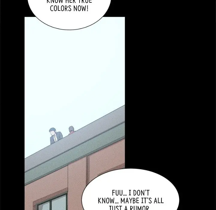 Counter Episode 13 - Page 6