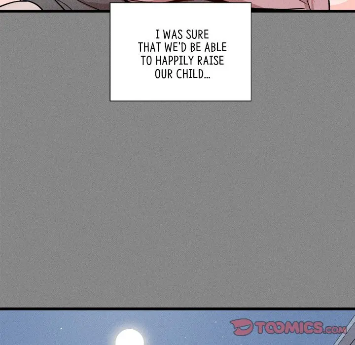 Counter Episode 13 - Page 62
