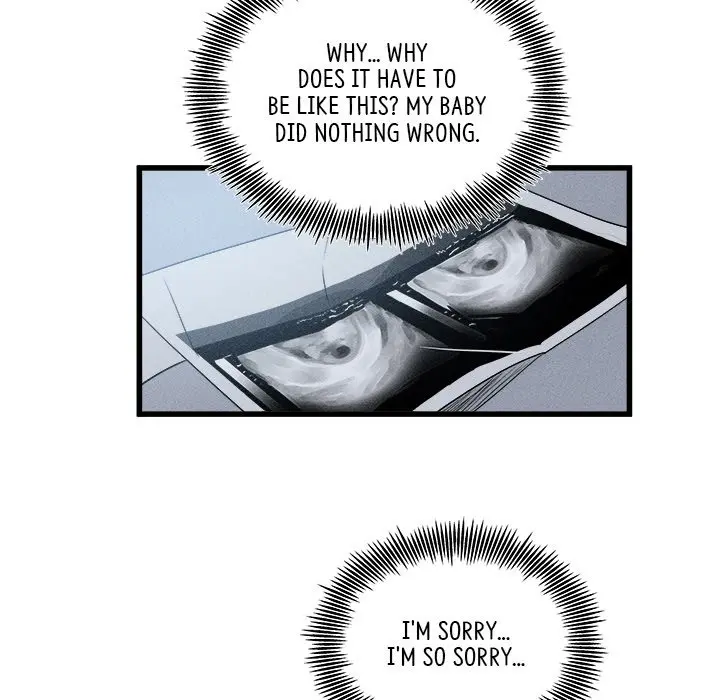 Counter Episode 13 - Page 66