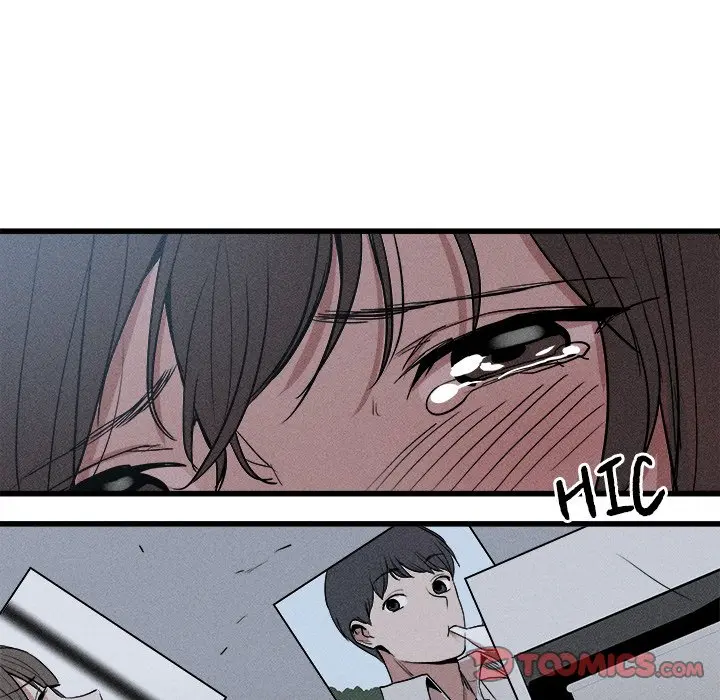 Counter Episode 13 - Page 68