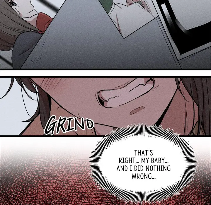 Counter Episode 13 - Page 69