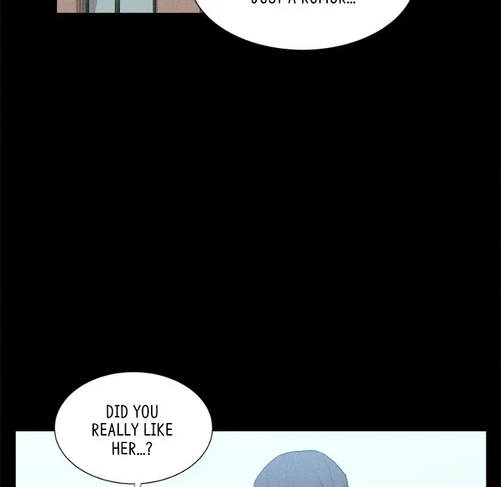 Counter Episode 13 - Page 7