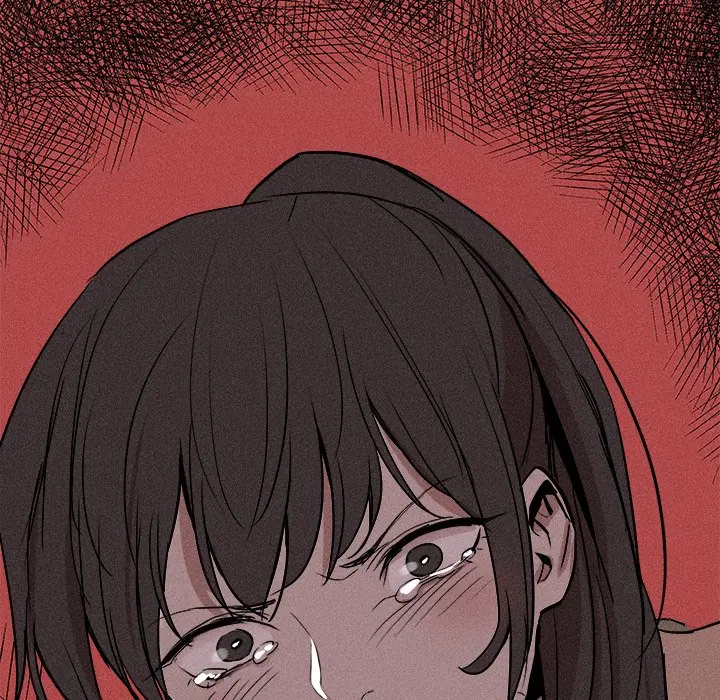 Counter Episode 13 - Page 70