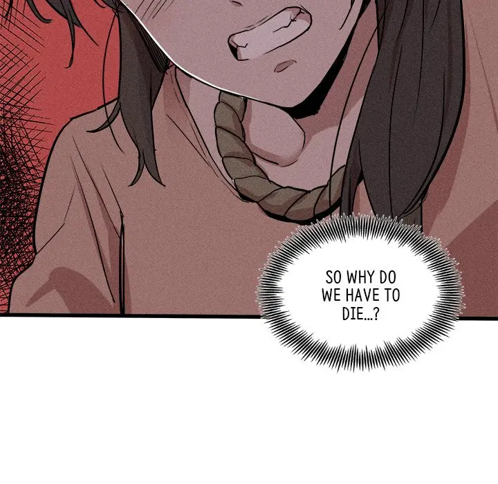 Counter Episode 13 - Page 71