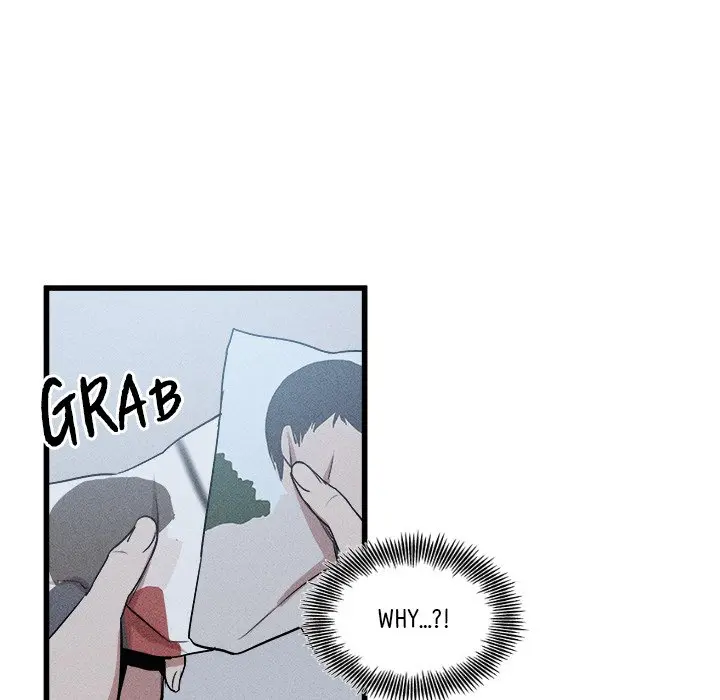 Counter Episode 13 - Page 72