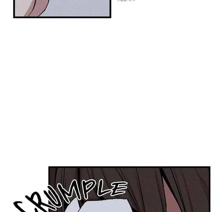 Counter Episode 13 - Page 73