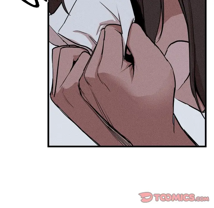 Counter Episode 13 - Page 74