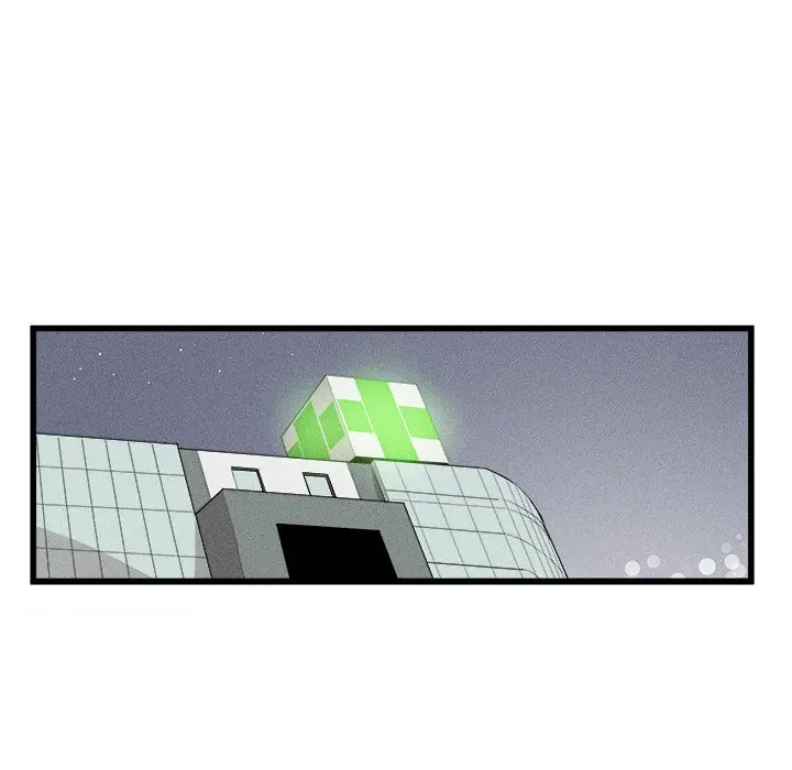 Counter Episode 13 - Page 76