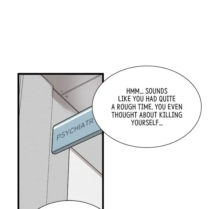 Counter Episode 13 - Page 77