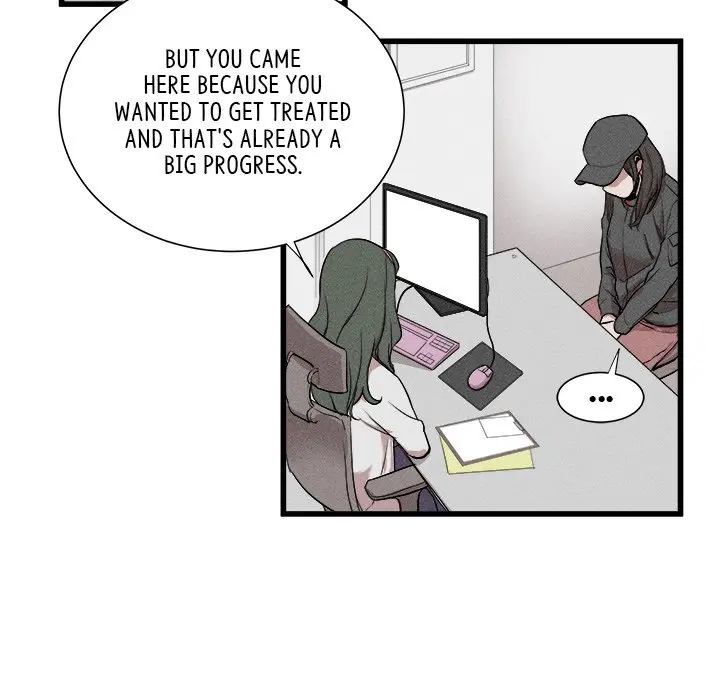 Counter Episode 13 - Page 78