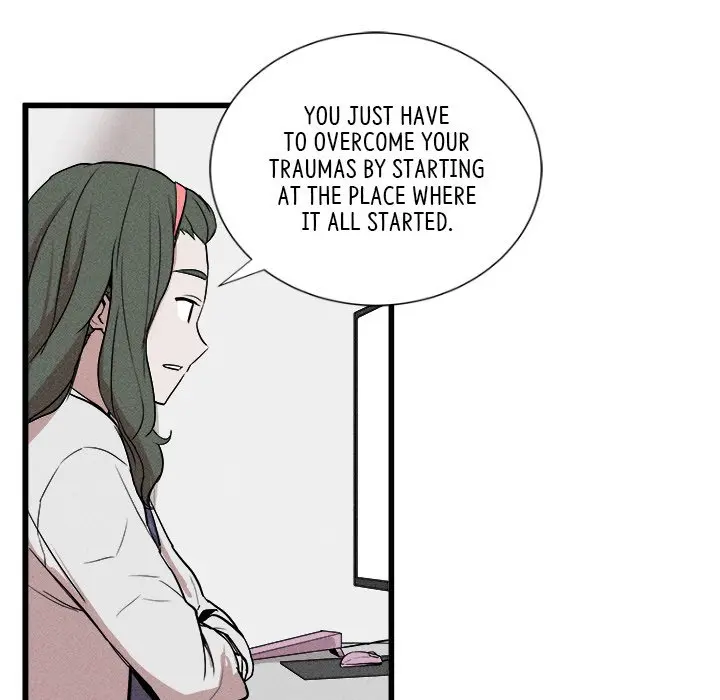 Counter Episode 13 - Page 79