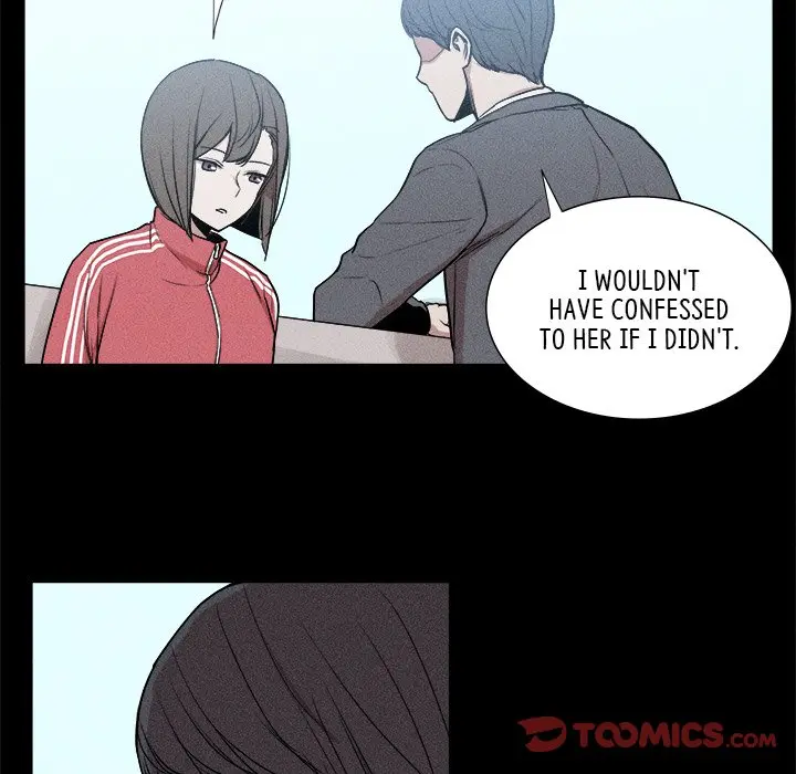 Counter Episode 13 - Page 8