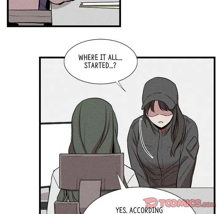 Counter Episode 13 - Page 80