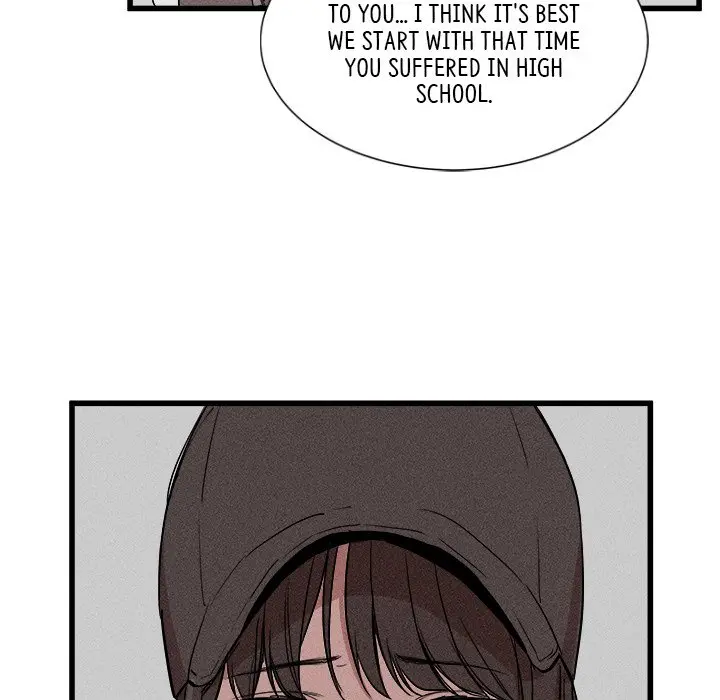 Counter Episode 13 - Page 81