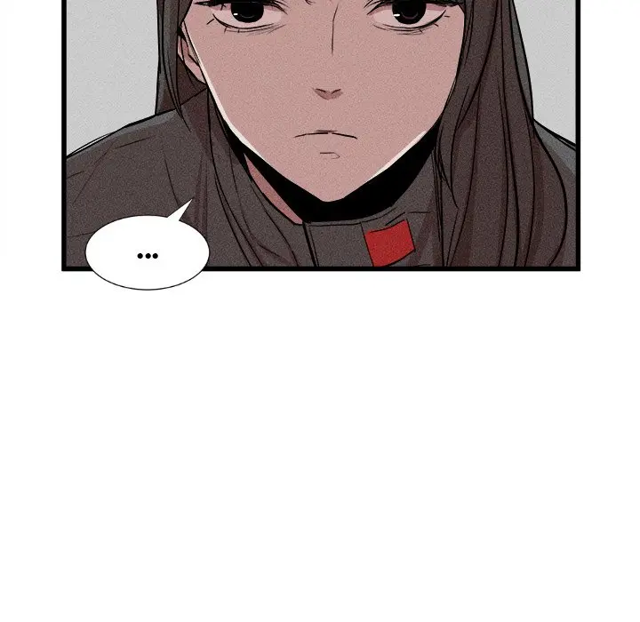 Counter Episode 13 - Page 82
