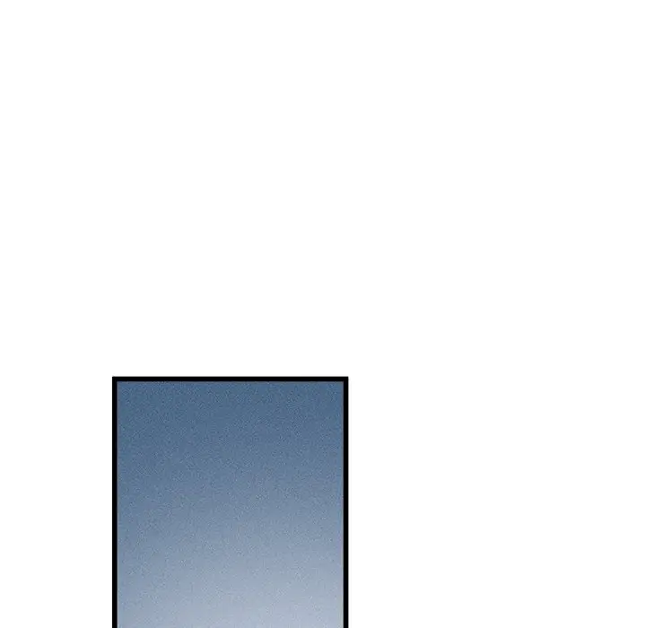 Counter Episode 13 - Page 83