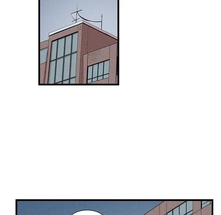 Counter Episode 13 - Page 84
