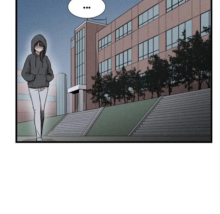 Counter Episode 13 - Page 85