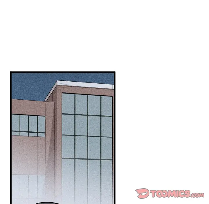 Counter Episode 13 - Page 86