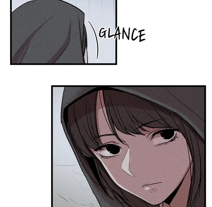 Counter Episode 13 - Page 87