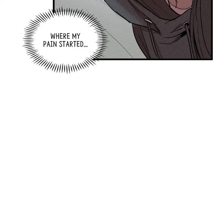 Counter Episode 13 - Page 88