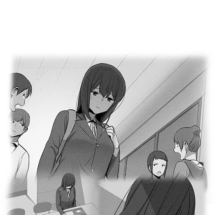 Counter Episode 13 - Page 89