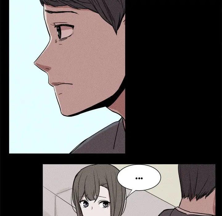 Counter Episode 13 - Page 9