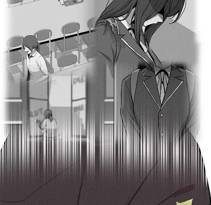Counter Episode 13 - Page 90
