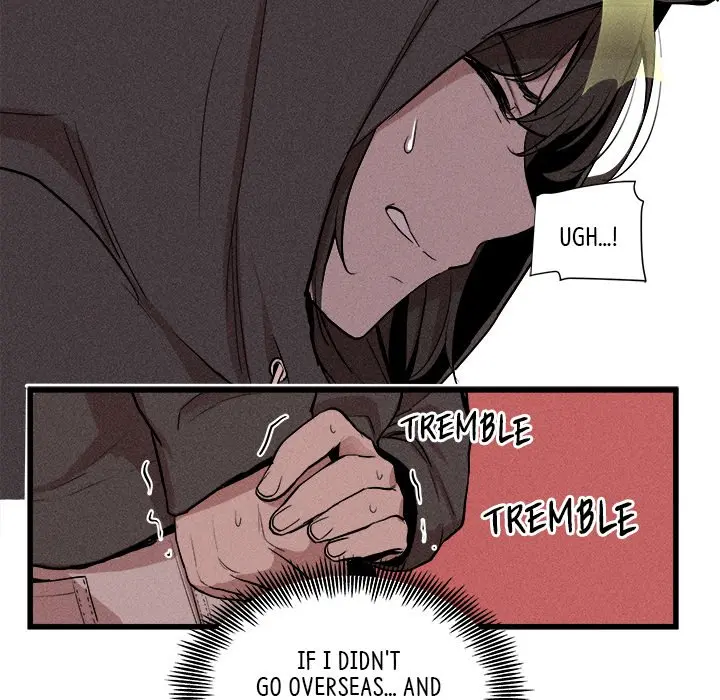 Counter Episode 13 - Page 91
