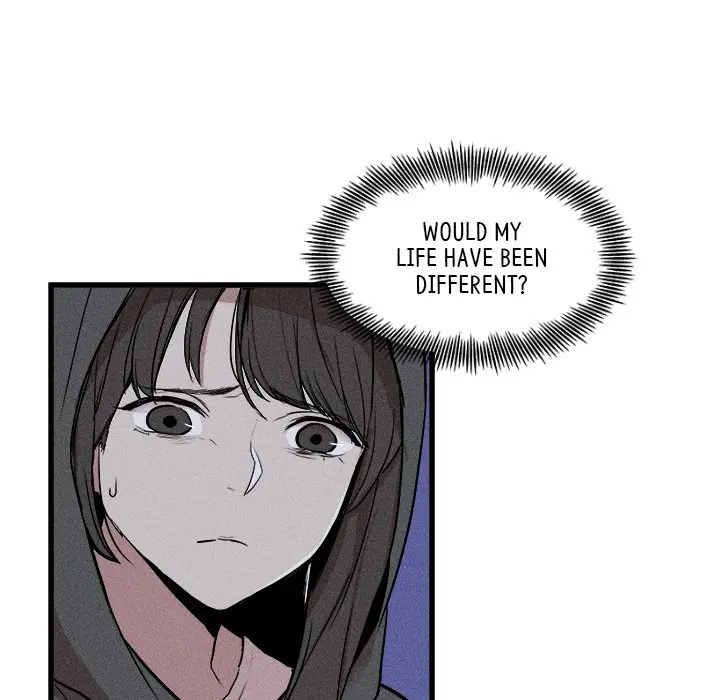 Counter Episode 13 - Page 94