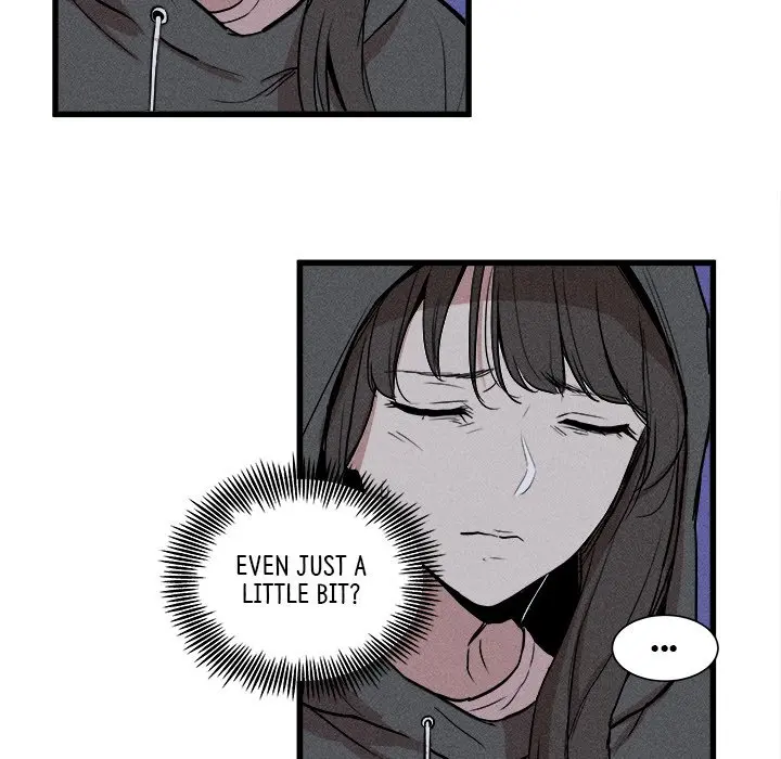 Counter Episode 13 - Page 95