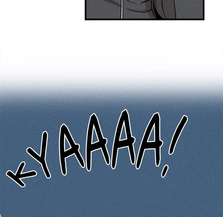 Counter Episode 13 - Page 96