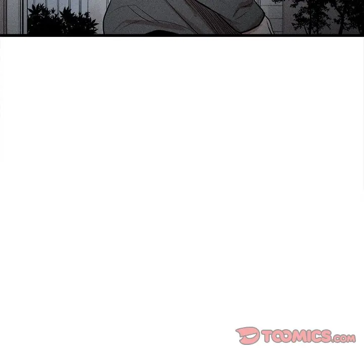 Counter Episode 13 - Page 98