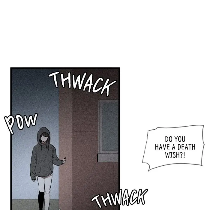 Counter Episode 13 - Page 99