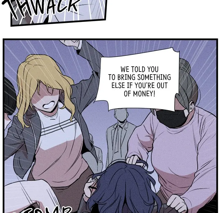 Counter Episode 14 - Page 10