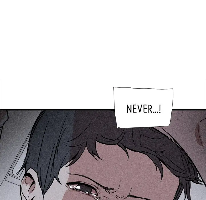 Counter Episode 14 - Page 100