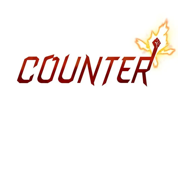 Counter Episode 14 - Page 102