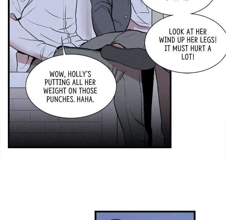Counter Episode 14 - Page 12