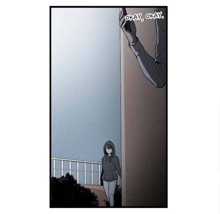 Counter Episode 14 - Page 15