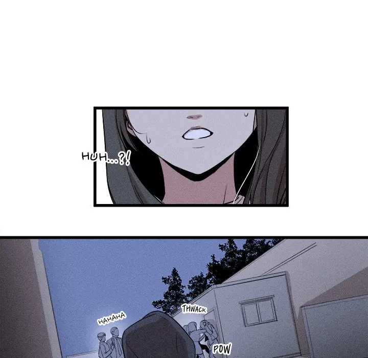 Counter Episode 14 - Page 17