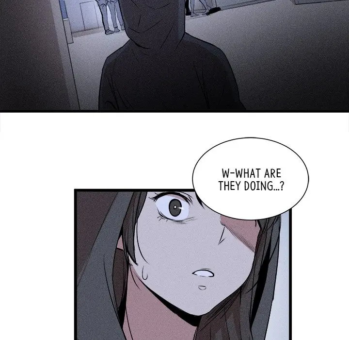 Counter Episode 14 - Page 18