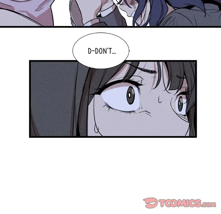 Counter Episode 14 - Page 20