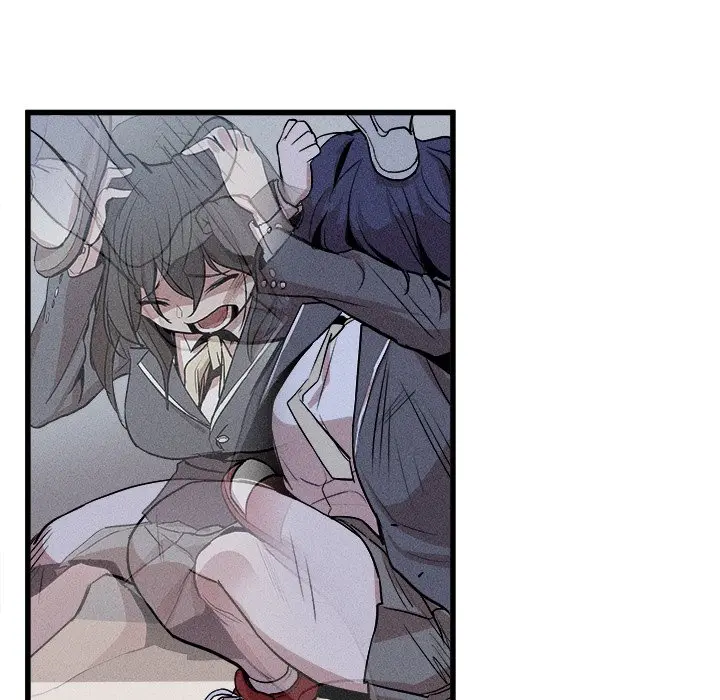 Counter Episode 14 - Page 21