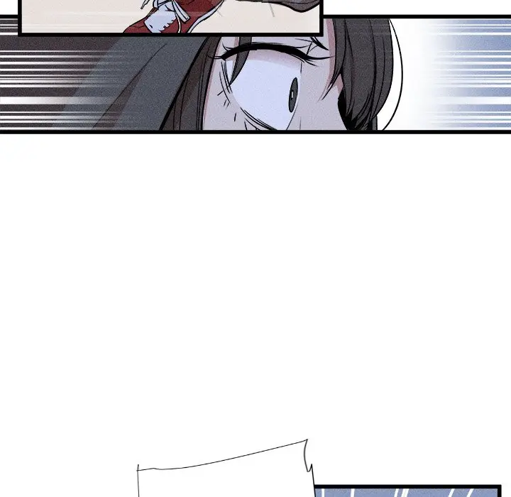 Counter Episode 14 - Page 22